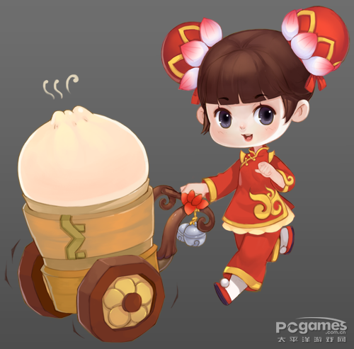 醒目！ 封炎2015新賽季規(guī)則·修訂版